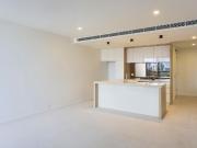 1202/3 Yarra Street, South Yarra VIC 3141