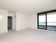 1202/3 Yarra Street, South Yarra VIC 3141 Apartment For...