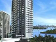 1202/42 Walker Street, Rhodes, NSW 2138
