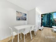 Lighthouse Apartment For Lease Furnished!