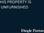 1202/45 Clarke Street, Southbank VIC 3006 Apartment For...