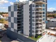1202/489 Hunter Street, Newcastle Apartment for rent...