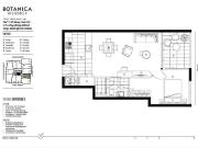 1202/4 Edmondstone Street, South Brisbane Apartment for...