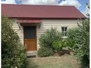 12024 New England Highway, Armidale, NSW 2350