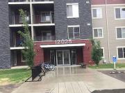 12025 22 Avenue Southwest 404 Edmonton AB T6W 2Y1 2...