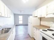 12025 25 Avenue Northwest Edmonton AB T6J 4G6 3 Bedroom...