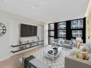 1202/60 Bathurst Street, Sydney, NSW 2000 Apartment for...