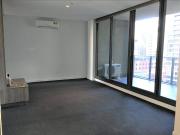 1202/639 Lonsdale Street, Melbourne, Vic 3000 1202/639 Lonsdale Street, Melbourne, Vic 3000