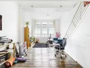 120/26 Kippax Street, Surry Hills, NSW 2010