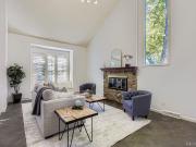 12027 E Amherst Place