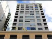 1202/82 Queens Rd, Melbourne VIC 3004