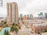 1202 100 Harrison Garden Boulevard, Toronto, ON, M2N 0C2 c.