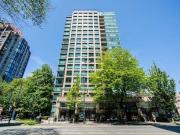 1202 1 Burnaby Street