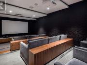 1202 1 Granville Street, Halifax, NS B3J0E1 House For...