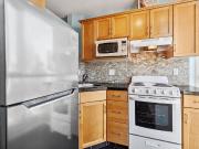 1202 1 RICHARDS STREET, Vancouver, BC V6B 3E6 Condo For...