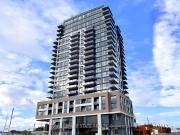 1202 2007 James Street, Burlington | Leased, W12604 |...