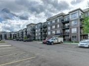 1202 204 Sparrow Hawk Vistas Under Park Condo