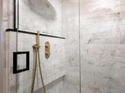 1202 20 driveway drive, ottawa, on k2p1c8 home for rent...