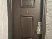 1202 29 Pemberton Avenue, North York | For Rent @ $2,300...