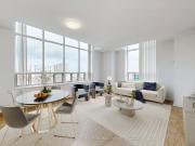 1202 2 Warden Avenue, Scarborough | For Sale @ $359,000...