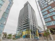 1202 30 Baseball Place, Toronto | For Rent @ $2,500 |...