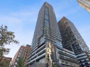 1202 39 Roehampton Avenue