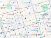 1202 633 Bay Street, Toronto, M5G 2G4