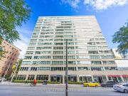 1202 71 Charles Street E, Toronto | Terminated, C12469 |...