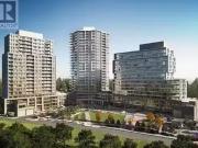 1202 8010 Derry Road, Milton, ON, L9T 9N3 lease for lease.