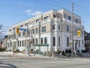 1202 Avenue Road, Toronto | For Sale @ $2,690,000 |...