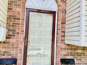 1202 Chinook Trail