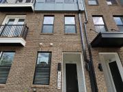 1202 Coach Station 3 Bedroom 2.5 bath