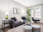 1202 Dukeland Street