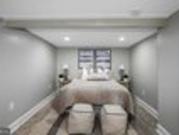 1202 E 35th St, Baltimore, MD 21218 [Updated 1/5]