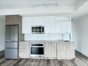 1202 Eagle Rock Way, Maple | For Rent @ $2,600 | Condos. Ca