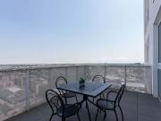 1202 Executive Terrazza
