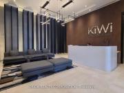 1202 King William Street