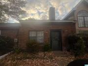 1202 MAGNOLIA PL, BIRMINGHAM, AL 35215
