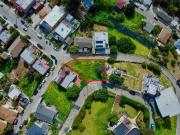 1202 N Hicks Ave, Los Angeles, CA 90063 | MLS #MB26035 |...