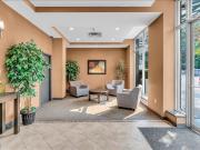 1202 national avenue, vancouver, bc v6a 4l8 condo for...