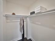 1202 North 24th Street 3 Bedrooms, 3 Bathrooms