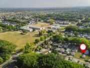 1202 Street, Edmonton, AB, T5W 3T1 vacant land for sale...