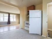 1202 Street NW Edmonton, AB T5W 3C3