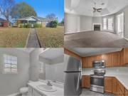 1202 SWEETWOOD CT, MONTGOMERY, AL 36117