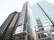 1202 University Avenue, Toronto | Leased, C12611 |...