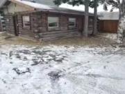 1202 W 35th Ave, Anchorage, AK 99503
