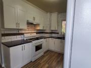 12030 127 St NW Main Floor & Garage 3 Bedroom Apartment...