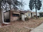 12030 S Wentworth Ave, Chicago, IL 60628