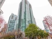 12031200 W Georgia Street Vancouver BC Apt Condo For...