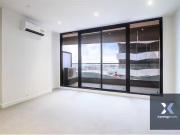 1203/120 A'beckett Street, MELBOURNE Apartment for...
